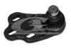 PEX 1204216 Ball Joint